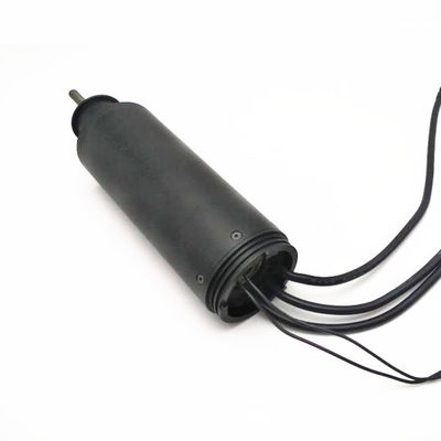 Porcellana Micro Inrunner motore senza spazzola del picco di corrente 150A 2.5kg fornitore