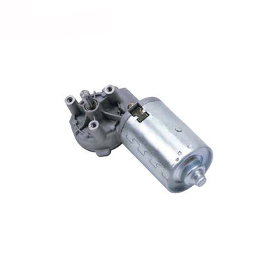 Porcellana 70 motore senza spazzola raffreddato ad acqua tubolare di CC di giri/min. 24V fornitore