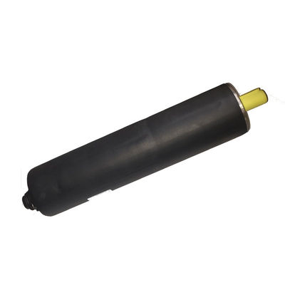 Porcellana Motore senza spazzola dell'ingranaggio planetario di CC dei veicoli elettrici 4.9A 1.7Kg fornitore