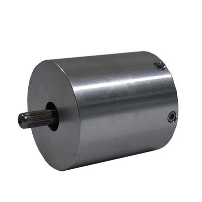 Lunghezza 36mm 11.8mN.m motore elettrico senza spazzola di CC di 0,1 chilogrammi fornitore