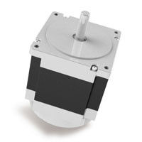 motore senza spazzola di 6000Rpm E fornitore