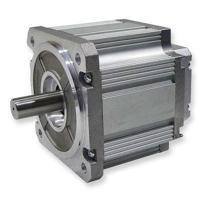 motore senza spazzola radiale massimo della forza 220N E di 48VDC 3000 giri/min. fornitore