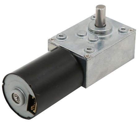 40 * 58mm serrano il motore senza spazzola di CC di 1.0Nm 50 il giri/min. Inrunner fornitore