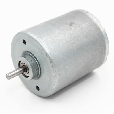 Motore senza spazzola basso di CC di contabilità elettromagnetica Inrunner fornitore