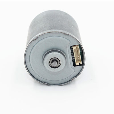Motore senza spazzola basso di CC di contabilità elettromagnetica Inrunner fornitore