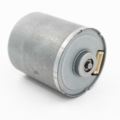 Motore senza spazzola basso di CC di contabilità elettromagnetica Inrunner fornitore