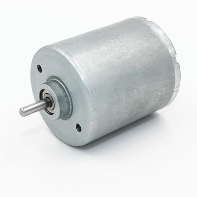 Motore senza spazzola basso di CC di contabilità elettromagnetica Inrunner fornitore