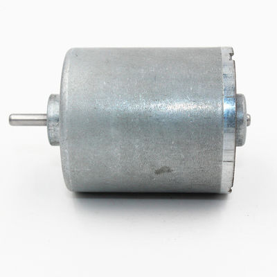 Motore senza spazzola basso di CC di contabilità elettromagnetica Inrunner fornitore