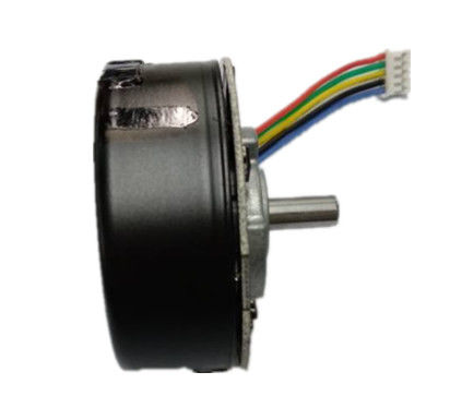 motori protetto contro le esplosioni di volt BLDC di 3200RPM 30W 24 fornitore