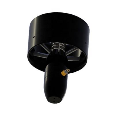 2.4Kw coppia magneticamente il motore senza spazzola impermeabile di CC di ROV fornitore