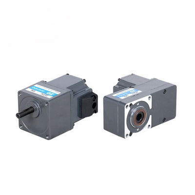 motore senza spazzola dell'ingranaggio di CC del diametro 60mm di 15W 0.9kg fornitore