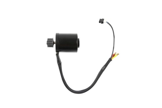 motore senza spazzola di CC di 1200W Sensored fornitore
