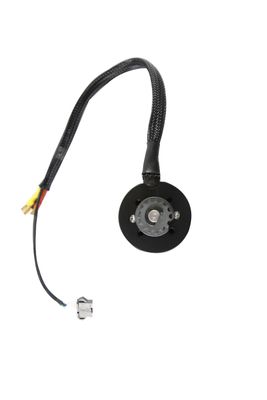 motore senza spazzola di CC di 1200W Sensored fornitore
